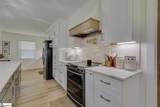 219 Mccall Road - Photo 10