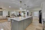 219 Mccall Road - Photo 11