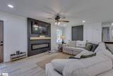 219 Mccall Road - Photo 13