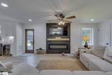 219 Mccall Road - Photo 14