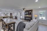219 Mccall Road - Photo 15