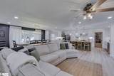 219 Mccall Road - Photo 16