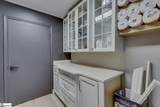 219 Mccall Road - Photo 17