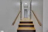 219 Mccall Road - Photo 19