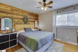 219 Mccall Road - Photo 20