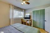 219 Mccall Road - Photo 21
