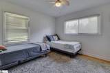 219 Mccall Road - Photo 22
