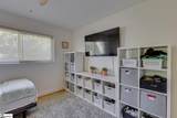 219 Mccall Road - Photo 23