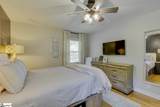 219 Mccall Road - Photo 24