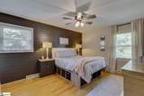219 Mccall Road - Photo 25