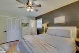 219 Mccall Road - Photo 26