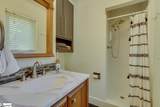 219 Mccall Road - Photo 27
