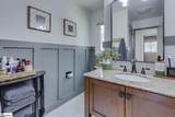 219 Mccall Road - Photo 29