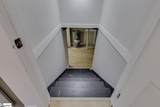 219 Mccall Road - Photo 30