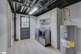 219 Mccall Road - Photo 31