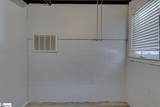 219 Mccall Road - Photo 32