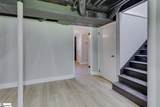 219 Mccall Road - Photo 33