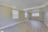 219 Mccall Road - Photo 34
