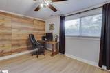 219 Mccall Road - Photo 35