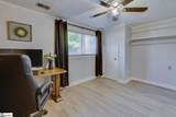 219 Mccall Road - Photo 36