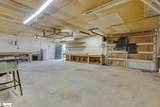 219 Mccall Road - Photo 38
