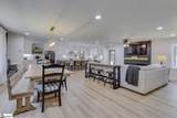 219 Mccall Road - Photo 4