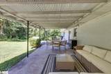 219 Mccall Road - Photo 40