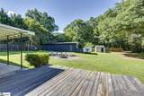 219 Mccall Road - Photo 41