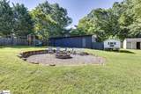 219 Mccall Road - Photo 42