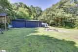 219 Mccall Road - Photo 43