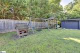 219 Mccall Road - Photo 44