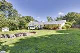 219 Mccall Road - Photo 45