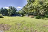 219 Mccall Road - Photo 46