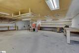 219 Mccall Road - Photo 47
