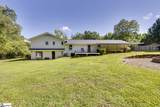 219 Mccall Road - Photo 49