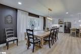 219 Mccall Road - Photo 5