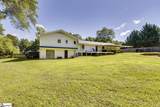 219 Mccall Road - Photo 50