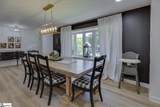 219 Mccall Road - Photo 6