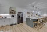 219 Mccall Road - Photo 7