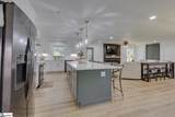 219 Mccall Road - Photo 8