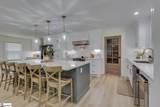 219 Mccall Road - Photo 9