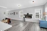 128 Park Avenue - Photo 10
