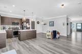 128 Park Avenue - Photo 11