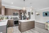 128 Park Avenue - Photo 12