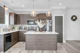 128 Park Avenue - Photo 13