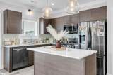 128 Park Avenue - Photo 14