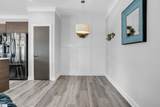128 Park Avenue - Photo 15