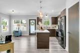 128 Park Avenue - Photo 16