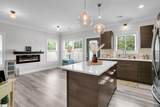 128 Park Avenue - Photo 17