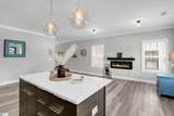 128 Park Avenue - Photo 18